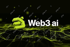 Web3 AI的$ 0.0003令牌不会长时间保持安静 – 这就是为什么内部人会早点积累的原因