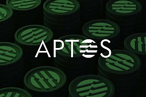 Aptos(APT币)是什么?其背后的推动力有哪些?未来潜力分析价格预测