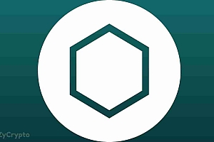 Chainlink的17美元突破:由万事达卡合作伙伴关系推动的看涨势头