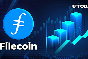 Filecoin存储挖矿收益暴跌,矿工大规模撤离意味着什么?