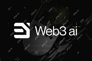 Algo目标$ 0.30,HBAR EYES $ 0.201,但$ WAI承诺1747%的ROI  – 最高加密货币将在2025年购买