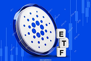 Cardano(ADA)价格本周成为头条新闻,因为交易员和分析师寻找重大突破的迹象。