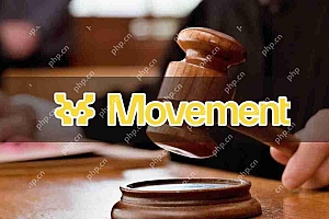 运动实验室暂停联合创始人Rushi Manche在移动令牌危机中