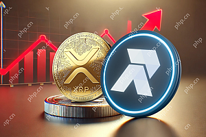 随着XRP价格接近关键水平,RCO Finance吸引了750万美元的机构支持
