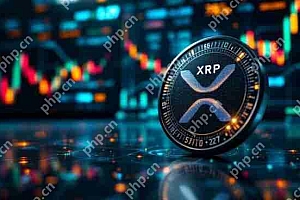 Flopypypepe(FPPE):AI Altcoin准备优于XRP的1,500%集会