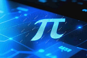 PI Network(PI)价格预测:PI Token的价格会上涨高于0.75美元的电阻吗?