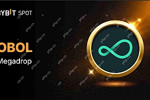 Bybit启动新的Megadrop平台让用户获得免费的加密代币