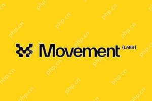 在争议中,Coinbase禁用Movem的Move Move的交易