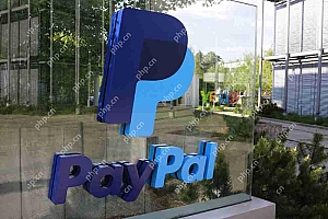 PayPal的Pyusd Stablecoin清除了SEC考试,为加密扩展铺平了道路