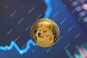 Dogecoin(Doge)价格预测:模因硬币突破会超过$ 0.20吗?