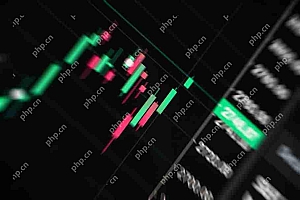 Akash网络,虚拟协议和Fartcoin主导了当今的加密货币市场
