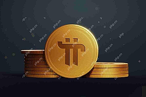 PI Network(PI)价格预测:售价为0.85美元,1.23美元和$ 1.55