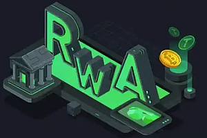 rwa概念币有哪些?rwa概念币交易所前十推荐