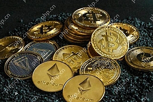 十大正规的虚拟币交易app平台排行2025最新