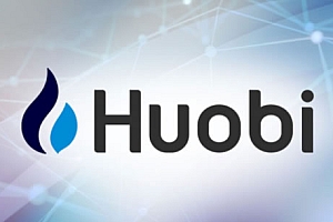 火币交易所入门指南  Huobi官网地址一键直达