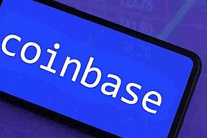 Brian Armstrong宣布每周加仓比特币!Coinbase有望成首家市值破千亿美元纯加密货币企