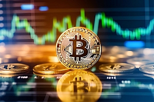 全球虚拟币交易所排行榜TOP10 附官方App下载入口