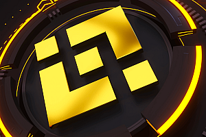 解锁区块链见解:使用Bitquery的API掌握数据查询