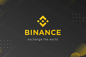 币安币(BNB)季度销毁在即,价格会迎来新一波上涨吗?