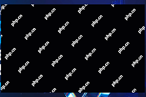 Pepe可能会掉下来,Litecoin ETF谈话升起,但是真正的爆炸了吗? Blockdag预售经过2.26亿美元,锁定了Certik Seal