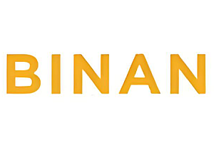 必安(Binance)账号注册及身份认证教程(2025年最新版)