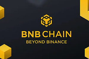 Binance注册 Binance注册指南详细步骤