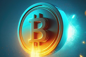 炒币赚了一个亿怎么变现?通俗一点了解怎么是炒币