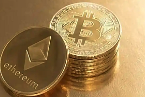 数字货币排行榜单前十名APP 虚拟货币十大交易APP推荐