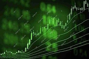 Hypliquid Exchange在HypereVM网络上启动USDE Stablecoin