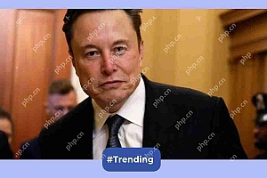 埃隆·马斯克(Elon Musk)将他的X显示名称更改为“ Grokon Rust”