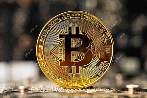 策略为另一种比特币运输做好准备,因为Saylor丢下了一个熟悉的提示