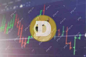 Dogecoin(Doge)动量指标指向看跌前景
