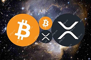 如果要揭示比特币的造物主萨托西·纳卡本(Satoshi Nakamoto)的身份,XRP可能会激增。