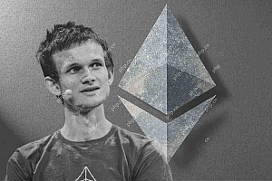 Vitalik Buterin提出了简化以太坊的根本愿景
