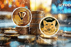 尽管下降了14.31%