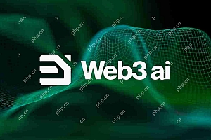 Q2 2025:Ada&Dogecoin在Web3 AI预售的步伐时转为看涨,五月开始