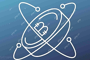 常春藤联盟机构布朗大学在最近的监管文件中披露了BTC现场ETF的暴露