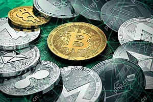 2025年最新十大虚拟币交易平台app排行汇总
