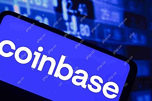 在正在进行的调查中,Coinbase向Delist移动令牌