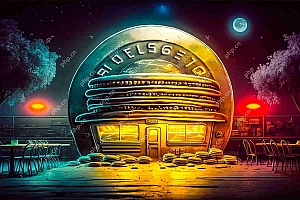 标题:据报道,Stablecoin发行人Tether(USDT)希望通过新的Dollar Peggggggggggggggggggggggggggggggggggggggggggggggnggggggggggggggggggggggggggggggggggggggggggggn the Us。