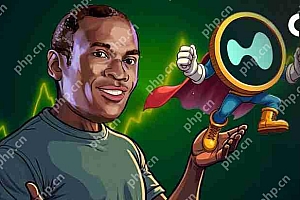 超流动性(HYPE)引起了Arthur Hayes,Bitmex联合创始人的新重新关注