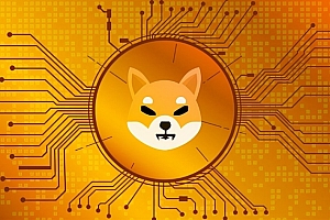 柴犬币Layer2溃败:Shibarium TVL为何不足Cardano 1%?