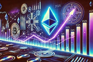 以太坊智能账户革命:EIP-7702如何颠覆钱苞体验?