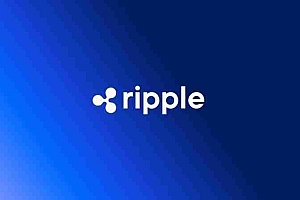 Ripple诉讼,SEC,XRP价格:XRP的下一步是什么?
