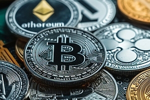 ALPHA币的交易手续费是多少?ALPHA币在哪些交易所可以交易?