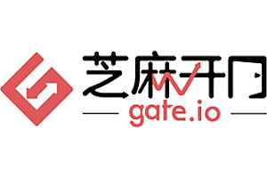 芝麻开门新版本v7.3.0获取地址  gate.io最新版App安装教程