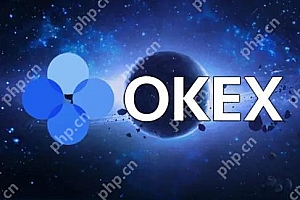 可靠的虚拟币交易平台