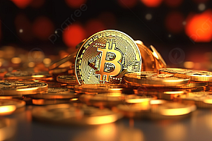 2025可交易的虚拟币有哪些?2025最新全球主流虚拟币种类深度解析