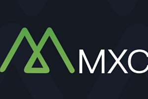 mxc币的价格实时走势如何 mxc币未来5年估值