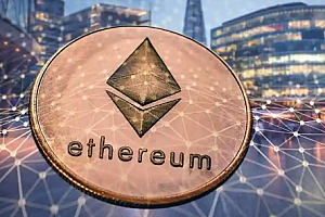 什么是eth币 以太坊eth币如何获得或购买